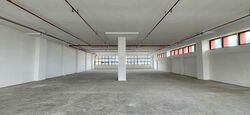 Shun Li Industrial Complex (D14), Factory #464027711